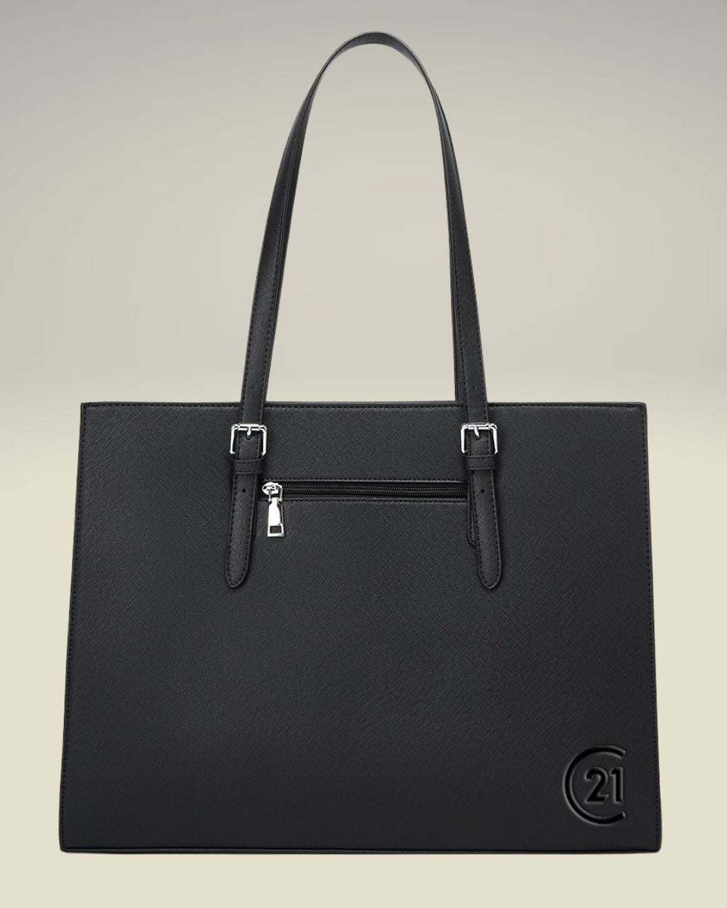 Century 21 Women’s Laptop Bag