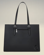 Century 21 Women’s Laptop Bag