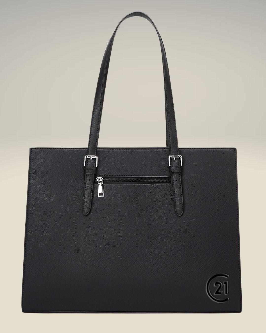 Century 21 Women’s Laptop Bag