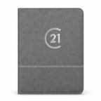 Century 21 Portfolio Notebook