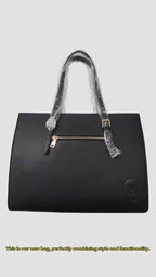 Century 21 Women’s Laptop Bag
