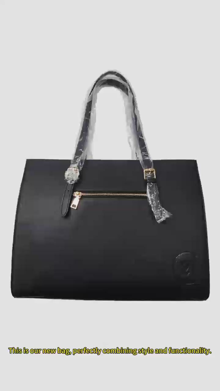 Century 21 Women’s Laptop Bag