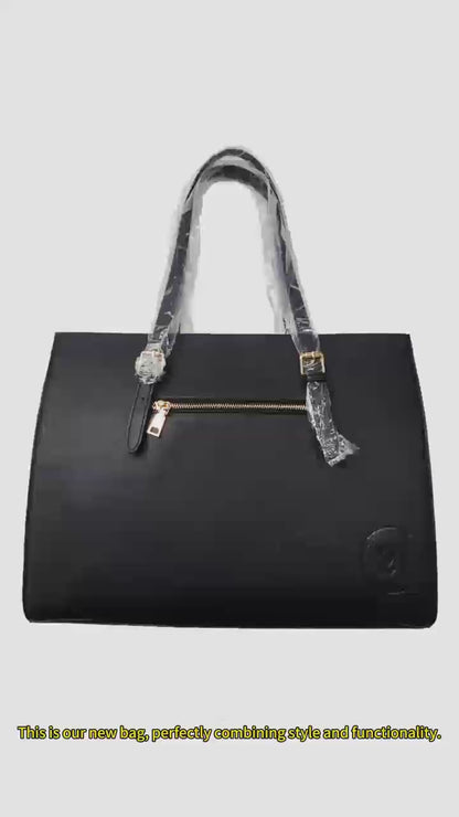 Century 21 Women’s Executive Laptop Bag